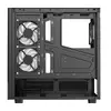 Корпус для ПК GameMax NEX C51 BK Photo 14