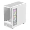 Корпус для ПК GameMax NEX C51 WH - белый Mid-Tower Photo 7