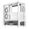 Корпус для ПК GameMax NEX C51 WH - белый Mid-Tower Photo 12