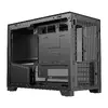 Datora korpuss GameMax NEX C33 BK | Micro ATX/ITX/BTF Photo 10