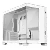 Компьютерный корпус GameMax NEX C33 WH - белый Photo 2