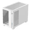 Компьютерный корпус GameMax NEX C33 WH - белый Photo 6