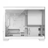 Компьютерный корпус GameMax NEX C33 WH - белый Photo 7