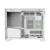 Компьютерный корпус GameMax NEX C33 WH - белый Photo 11
