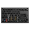 GameMax MAX P550B 550W barošanas bloks Photo 6