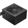 Блок питания GameMax MAX P650B 650 Вт Photo 2