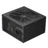 Блок питания GameMax MAX P650B 650 Вт Photo 3