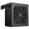 Блок питания GameMax MAX P650B 650 Вт Photo 4
