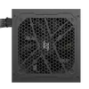 Блок питания GameMax MAX P850B 850 Вт Photo 5