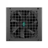 Блок питания DeepCool PF650X 650 Вт 80 PLUS Bronze Photo 2