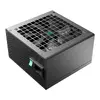 Блок питания DeepCool PF650X 650 Вт 80 PLUS Bronze Photo 3