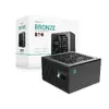 Блок питания DeepCool PF650X 650 Вт 80 PLUS Bronze Photo 4