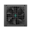 Блок питания DeepCool PF750X 750 Вт 80 PLUS Bronze Photo 2