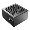 Блок питания DeepCool PF750X 750 Вт 80 PLUS Bronze Photo 3