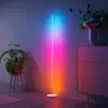 Nanoleaf stāvlampa Smart Matter WiFi RGBW Photo 2