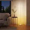 Nanoleaf stāvlampa Smart Matter WiFi RGBW Photo 5