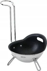 Rosle Egg Boiling Basket