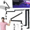 header-product
