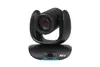 Двойная PTZ-камера AVerMedia CAM550 4K Photo 3