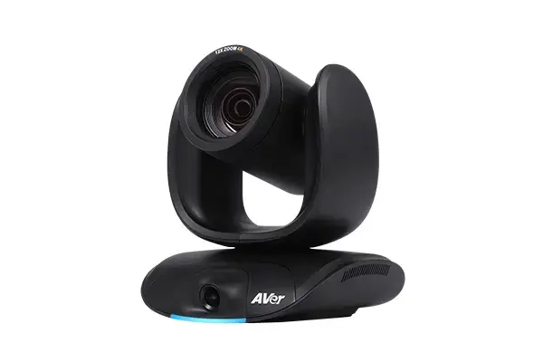 Двойная PTZ-камера AVerMedia CAM550 4K Photo 4