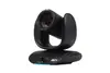 Двойная PTZ-камера AVerMedia CAM550 4K Photo 4