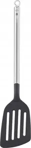 Roesle Basic Line lāpstiņa pannai 34 cm