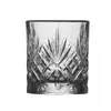 Lumarko Lyngby Glas Shot Glasses 80 ml - Set of 6 Photo 3