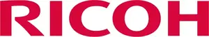 Оригинальный лазерный картридж с тонером Ricoh 407642 черного цвета
