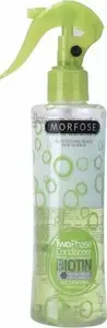 Morfose Professional Reach Two Phase Conditioner Biotin 220ml
