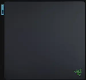 Razer Gigantus V2 Pro L Gaming Mouse Pad