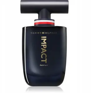 Tommy Hilfiger Impact Parfum vīriešu smaržas 100 ml