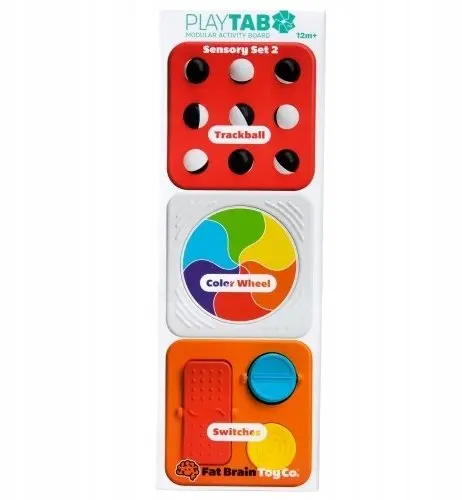 B-kids Bet Your Brain Play Tab