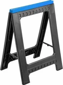 Högert Technik HT7G550 Workshop Trestle