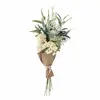 Искусственное растение Bloomingville Symphonie Bouquet Photo 2