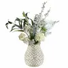 Искусственное растение Bloomingville Symphonie Bouquet Photo 3