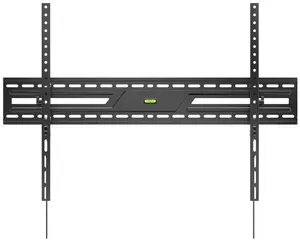 Standart KL38-69T Tilting TV Wall Mount