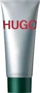 Гель для душа Hugo Boss Hugo Man 200 мл