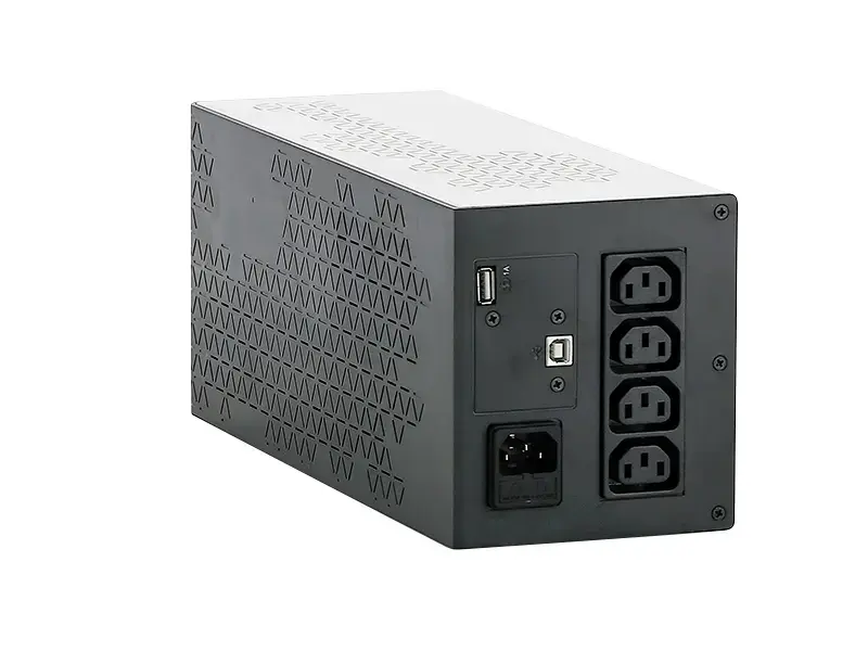 ИБП Legrand Keor SP 800 Line-Interactive 0.8 кВА Photo 2