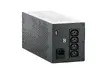 ИБП Legrand Keor SP 800 Line-Interactive 0.8 кВА Photo 2