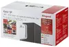 ИБП Legrand Keor SP 800 Line-Interactive 0.8 кВА Photo 3