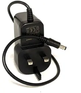 Fluval LED Power Supply for 14520, 15514, 14541, 14552-54