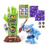 Zuru Smashers Horror House Dissect Surprise Toy Photo 2