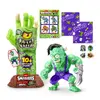Zuru Smashers Horror House Dissect Surprise Toy Photo 3