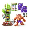 Zuru Smashers Horror House Dissect Surprise Toy Photo 4