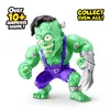Zuru Smashers Horror House Dissect Surprise Toy Photo 7
