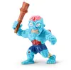 Zuru Smashers Horror House Dissect Surprise Toy Photo 9