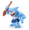 Zuru Smashers Horror House Dissect Surprise Toy Photo 10