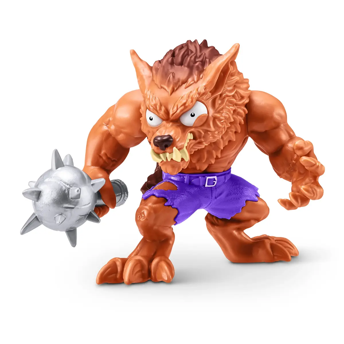 Zuru Smashers Horror House Dissect Surprise Toy Photo 12