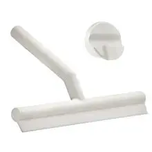 Zone Denmark Window Cleaning Tool 17 cm White