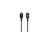 MicroConnect HDMI 2.0 Active Optical Cable 15m Photo 2